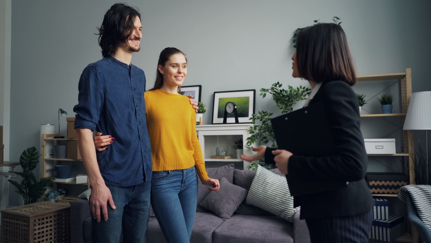 Understanding the Benefits of Mortgage Refinancing