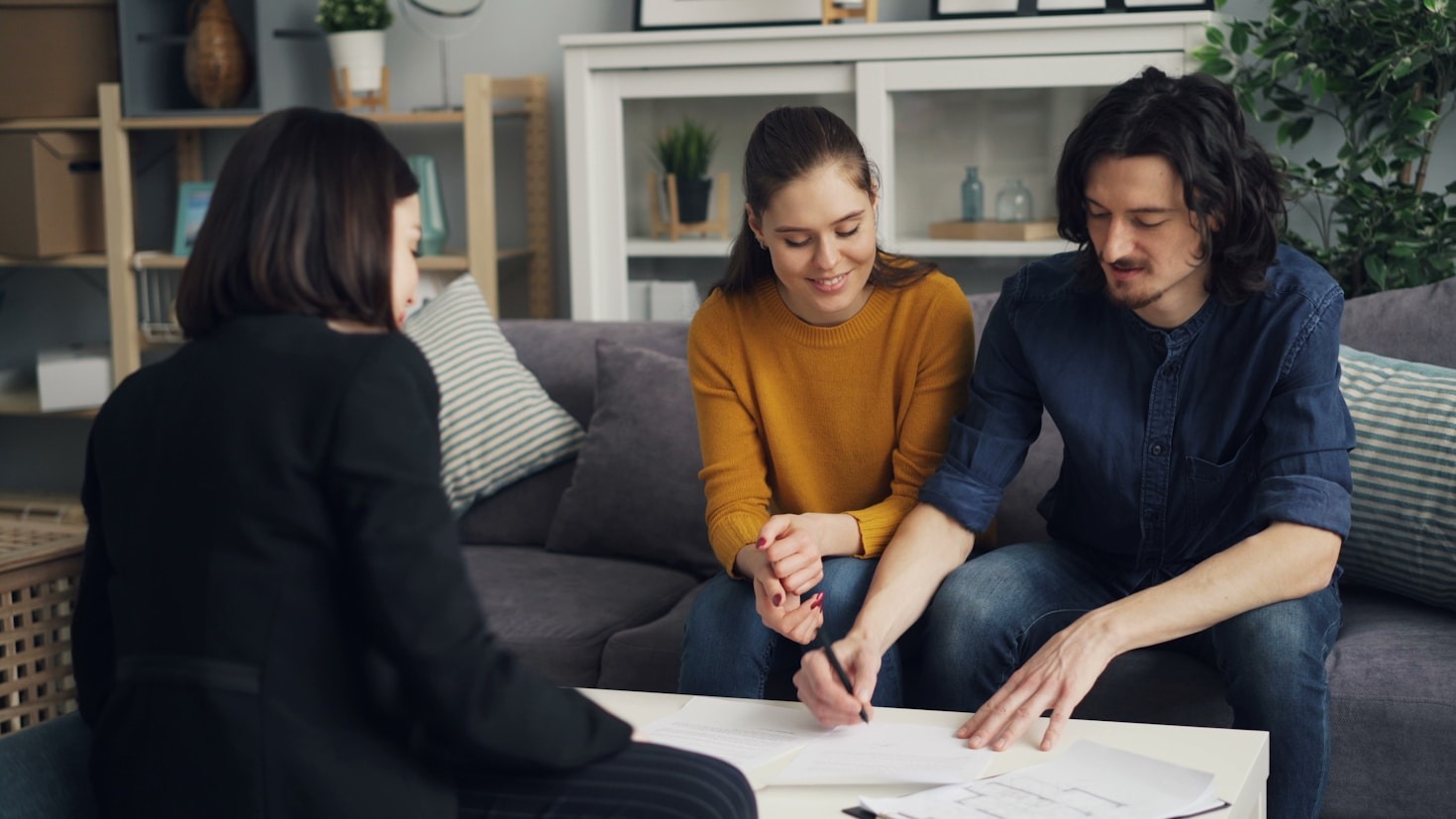How to Prepare for Your Mortgage Renewal